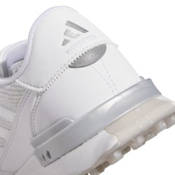 adidas S2G SL BOA 25